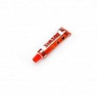 Simson Solutie lijm klein 10 ml - thumbnail