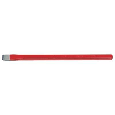 Alarm Werkzeuge Elektricutenbeitel L. bz. Schacht-D.8mm 56030296