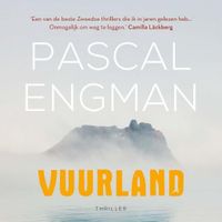 Vuurland - thumbnail