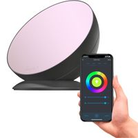 Tafellamp Moodlight - thumbnail