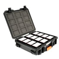 Aputure MC 12-Light Production Kit Aputure MC 12-Light Production Kit
