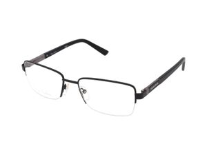 Brillen met correctie Pierre Cardin P.C. 6807 10G