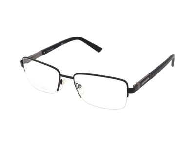 Brillen met correctie Pierre Cardin P.C. 6807 10G