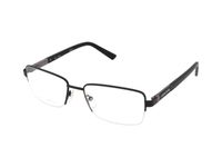 Brillen met correctie Pierre Cardin P.C. 6807 10G