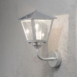 Konstsmide 439-320 buitenverlichting E27 A++