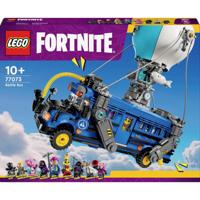 Lego® Fortnite 77073 Slagbus - thumbnail