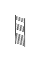 Eastbrook Westward radiator 120 x 60cm 524 watt chroom
