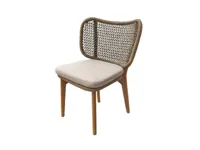 Fonteyn | Tuinstoel Sfera