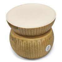 Parmigiano Reggiano D.O.P. - 24 maanden | 20 kg - - Schaal 50+