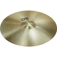 Paiste Giant Beat 26 crash-ride 26 inch - thumbnail