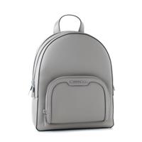Casual Rugtas Michael Kors 35S2S8TB2L-PEARL-GREY Grijs 28 x 23 x 10 cm