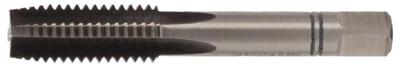PRO Hand drill m 6 medium cutting.din352