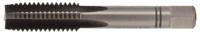 PRO Hand drill m 6 medium cutting.din352