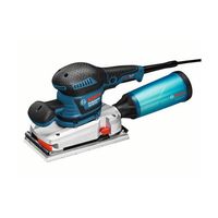 Vlakschuurmachine GSS 280 AVE Professional Vlakschuurmachine