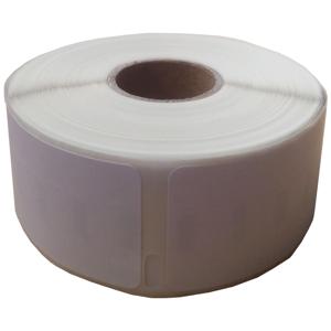 Dymo 11355 labels 19x51mm permanent 1 rol (huismerk)