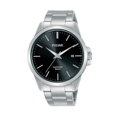 Pulsar horloge PS9639X1