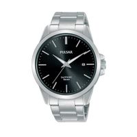 Pulsar horloge PS9639X1 - thumbnail