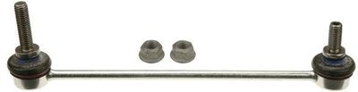 Stabilisatorstang JTS625