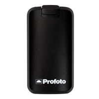 Profoto 100499 2S1P Li Ion accu Profoto 100499 2S1P Li Ion accu