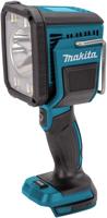Makita debdml812 | bouwzaklamp led | 14,4 v / 18 v - debdml812