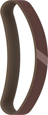 Bosch Accessoires 10 Banden 75x533 X440, 
Best for Wood+Paint , 180 - 2608607261