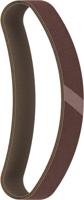Bosch Accessoires 10 Banden 75x533 X440, 
Best for Wood+Paint , 180 - 2608607261