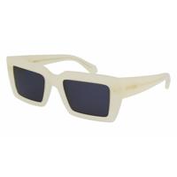 Dames zonnebril Salvatore Ferragamo SF1108S-5421104 ø 54 mm