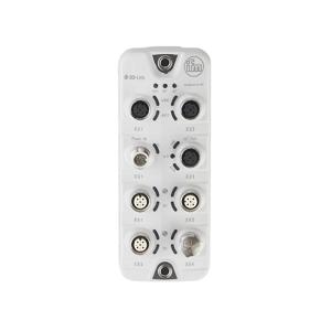 ifm Electronic AL1331 AL1331 Actieve sensor/actorbox Multipoolverdeler 1 stuk(s)