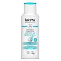 Basis Sensitiv Moisture