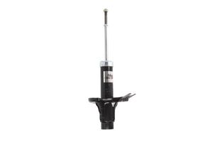 Schokdemper AG0350MT