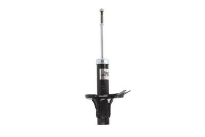 Schokdemper AG0350MT