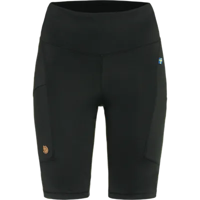 Fjällräven Abisko Korte Legging 24cm