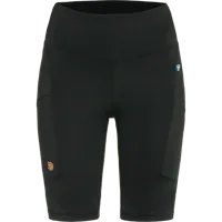 Fjällräven Abisko Korte Legging 24cm
