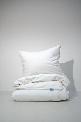 Auping Calm White kussenslopen