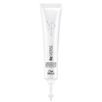 Vochtinbrengende Behandeling Reverse Wella 3-Minutes Hair Regenerating (6 pcs)