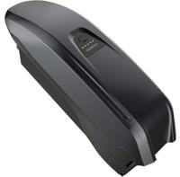 Shimano STEPS BT-E8016 630Wh Battery for Frame Mounting