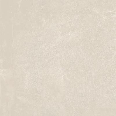 Vloertegel Groove Sabbia 60x60 rett