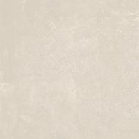 Vloertegel Groove Sabbia 60x60 rett