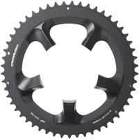 STRONGLIGHT Chain ring strongl.ct2 53t cer.-teflon coat.
