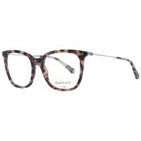 Brillenframe Dames Gant GA4109 53056