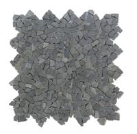 Stabigo Micro Y connecting gray 30x30 cm