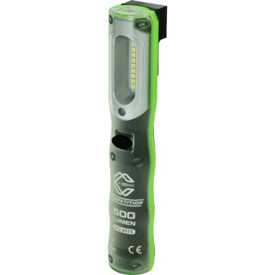 KS Tools 512.4515 Energielabel 2021 n.v.t.