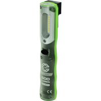 KS Tools 512.4515 Energielabel 2021 n.v.t.