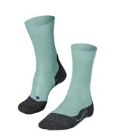 Falke - TK2 Cool Wandelsok Dames