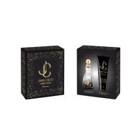 Jimmy Choo I Want Choo Forever Eau de Parfum Giftset