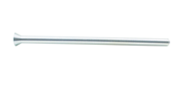 Cornat Plooiveer Voor Koperbuis 10Mm - T595202 Cornat Plooiveer Voor Koperbuis 10Mm - T595202