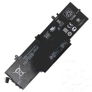 Notebook battery for HP EliteBook 1040 G4 11.55V 5800mAh