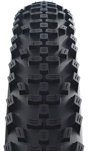 SCHWALBE buitenband sam performance