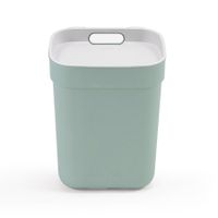 Curver Ready To Collect 10L Groen Grijs