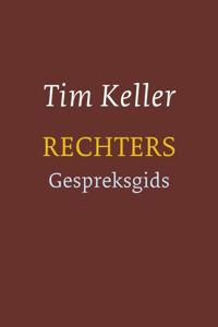 Rechters (Paperback)